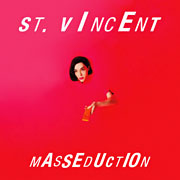 stvincent.jpg
