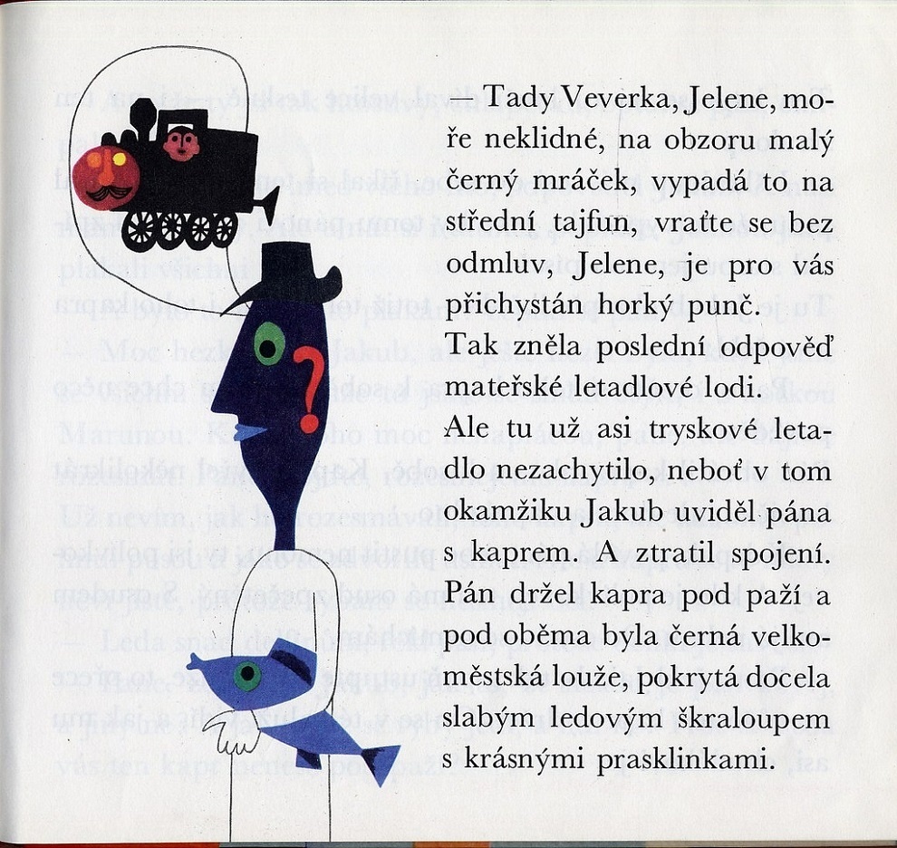 Hana Stepanova mala vanocni povidka mensia.jpg