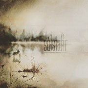 Solstafir_cd.jpg