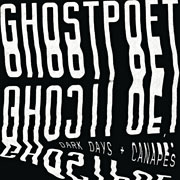 ghostpoet.jpg