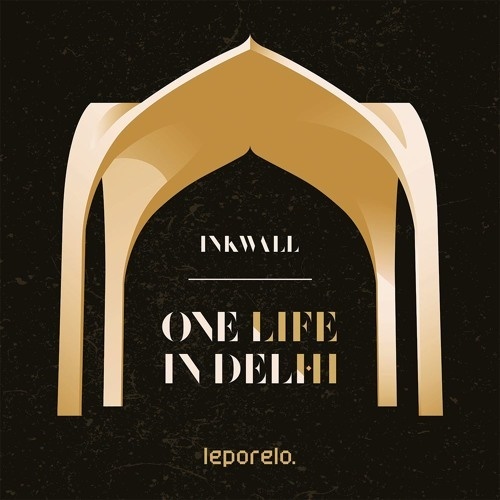 artworks-000271762901-jhal01-t500x500.jpg