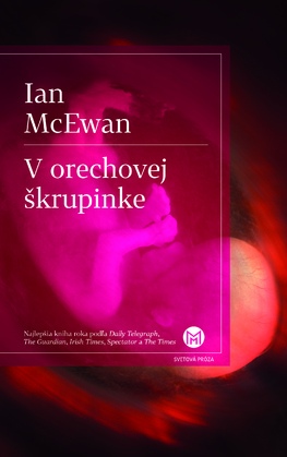mcewan.jpg