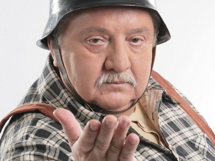 marian-labuda-producenti.jpg
