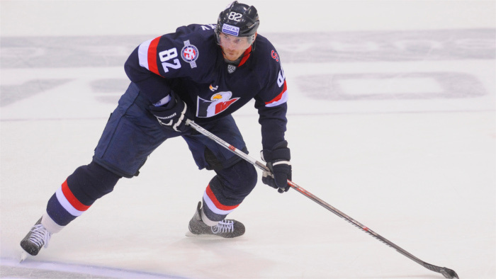 kopecky tomas slovan_tasr.jpg