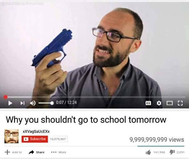 VSC1.jpg