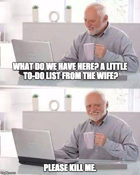 Meme1.jpg