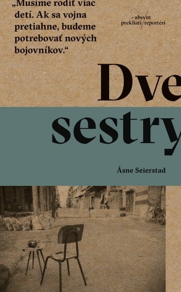 dve-sestry-356-size-frontend-large-v-1.jpg