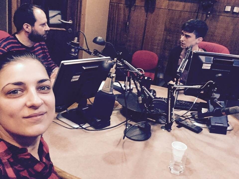 Uzsák dávid és Niki.jpg