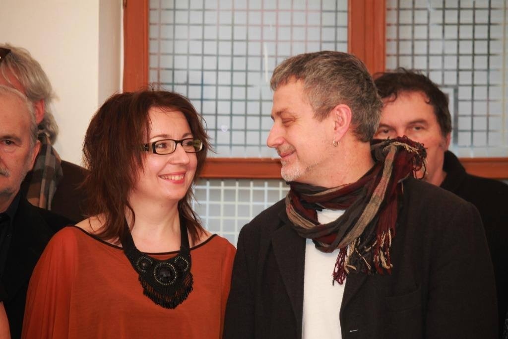 Judit és János.jpg