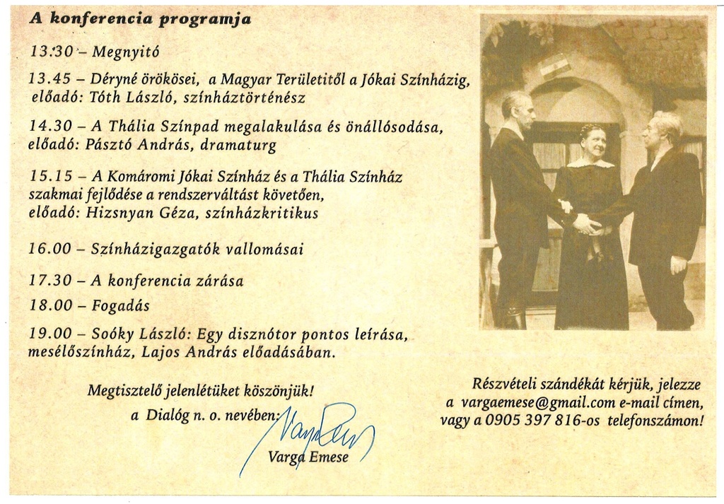 meghivo_pogram.jpg