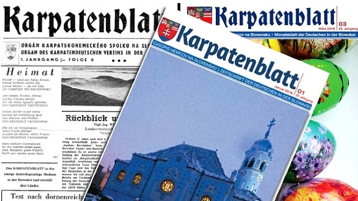 02_karpatenblatt.jpg