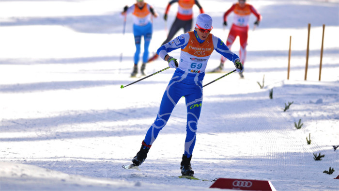 prochazkova alena_tasr.jpg