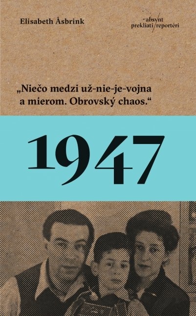 1947-377-size-frontend-medium-v-2.jpg