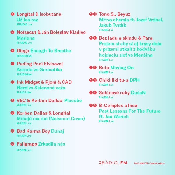 rha2017-treklist.jpg