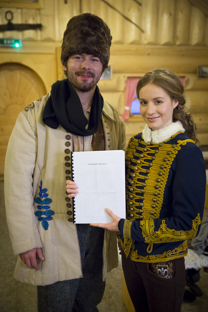2018_2_26_Richard Autner_Simona Kollárová_DNA Production (1).jpg