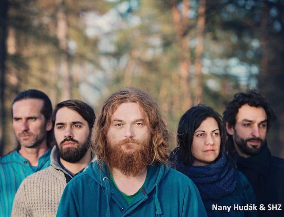 folkforum.jpg