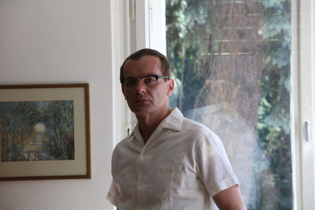 2018_02_DUBCEK_MIROSLAV BACA_52.JPG