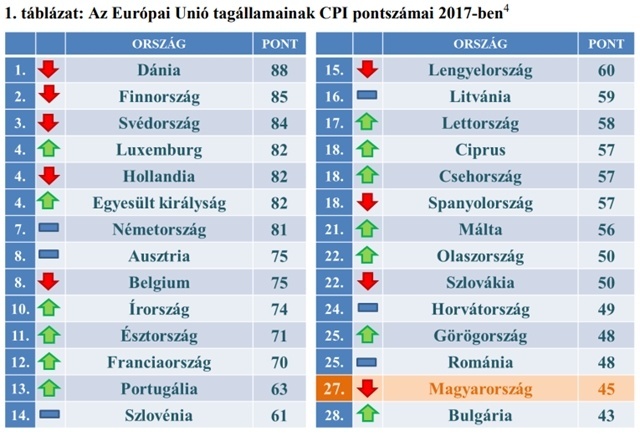 ti.jpg