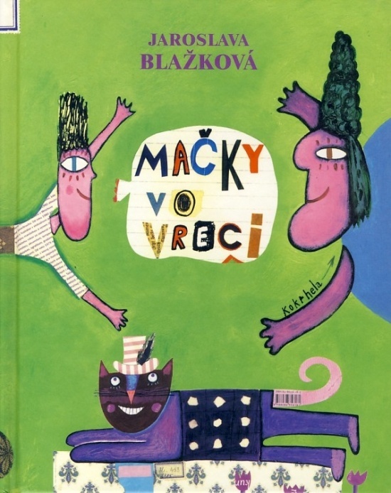 Martina Matlovicova Macky vo vreci.jpg