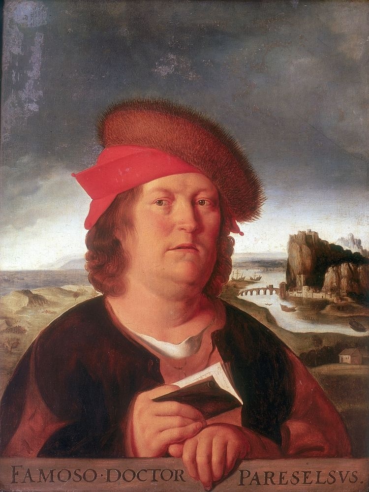 Paracelsus Quentin Massys.small.jpg