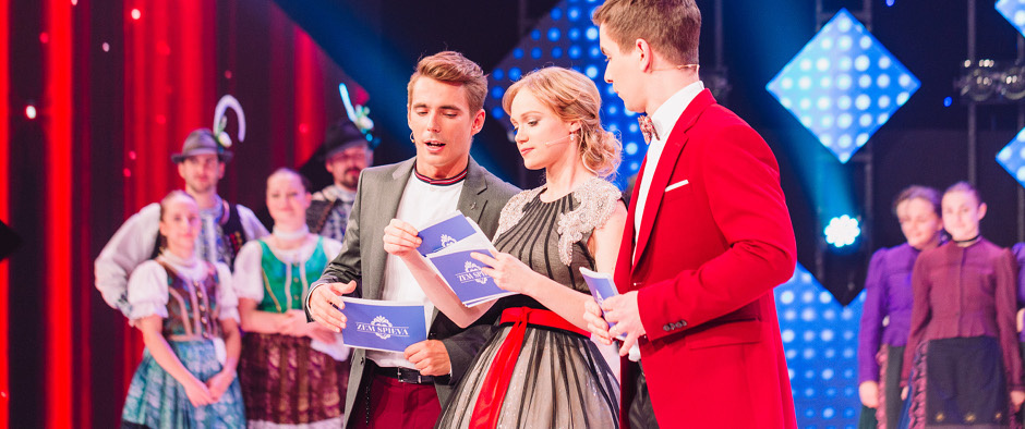 S Hudbou Vesmirnou.jpg