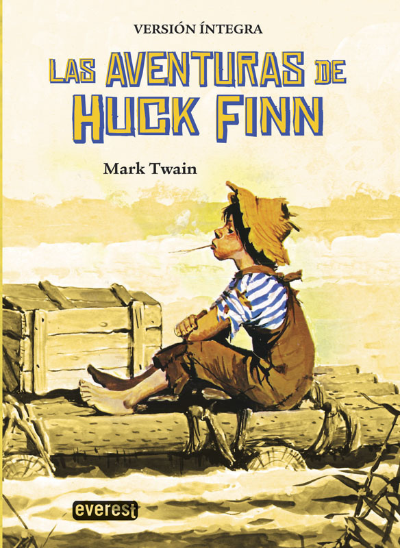 huckleberry.jpg
