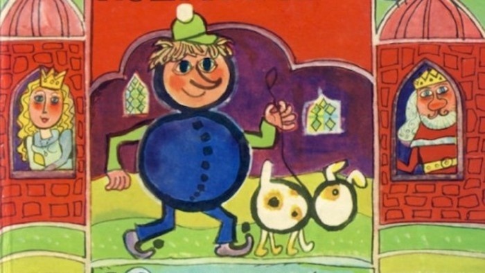 HktU.osmijanko1_copy_jpg.jpg