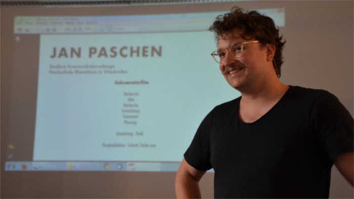 jan paschen.jpg