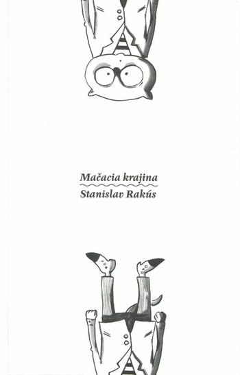 Joanna Klimaszewska.jpg