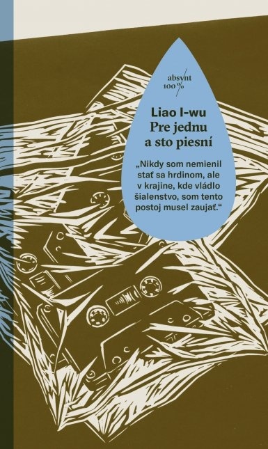 pre-jednu-a-sto-piesni-393-size-frontend-medium-v-2.jpg