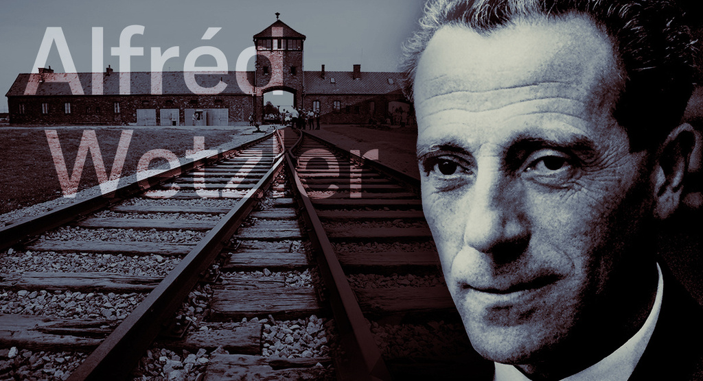 Rozhlasový dokument- Nechcený hrdina Alfréd Wetzler.jpg