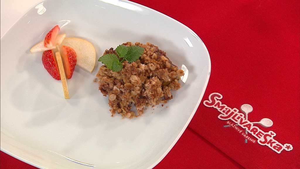 618-2910-0220-0048_TRPASLICI_SMAJLIVARESKA_Crumble_BEZGRAFIKY001.jpg