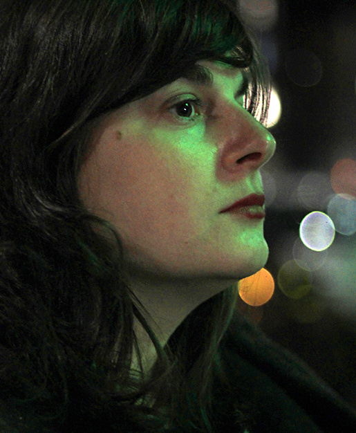 Paula Durinova 01.jpg