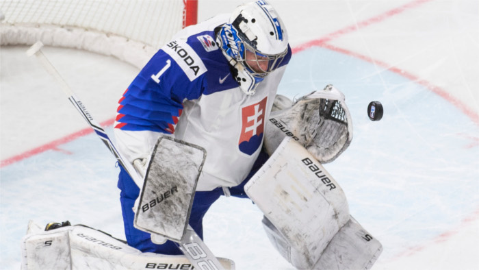 ciliak brankar_tasr.jpg