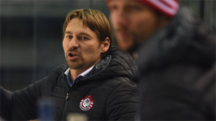 Vladimír Orságh_tasr.jpg