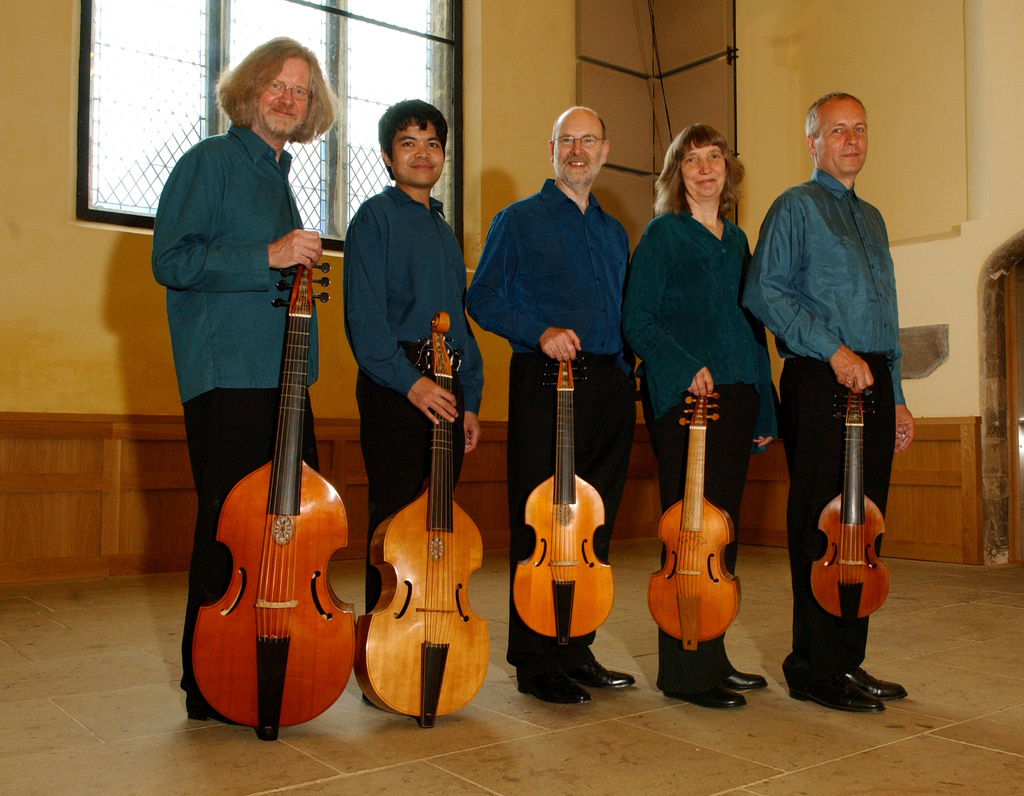 Rose Consort of Viols – DNI STAREJ HUDBY.jpg