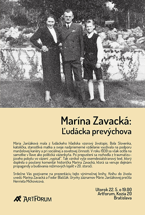 pozvánka_Ľudácka prevýchova.jpg