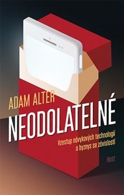 neodolatelne-vzestup-navykovych-technologii-a-byznys-se-zavi...-9788075774606.280299474.1524873889.jpg