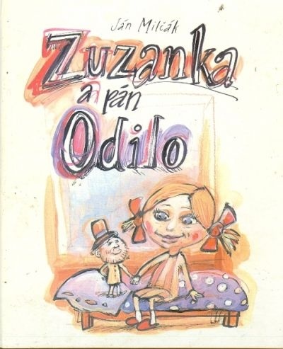 zuzanka.clanok.jpg