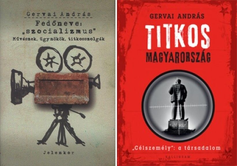 gervai_boritok.jpg