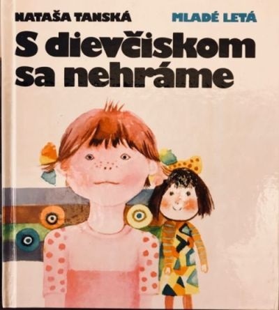 s dievciskom.promo.jpg