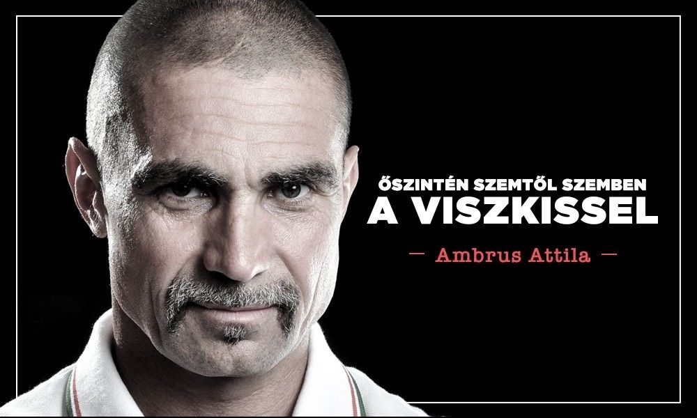 viszkis.jpg