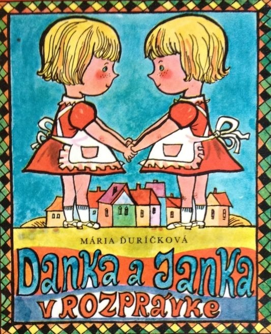 dankajanka.clanok.jpg