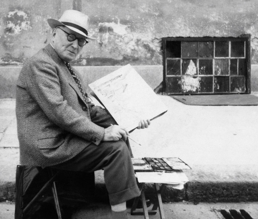 eugen-barkany_web © Židovské múzeum v Prahe.jpg