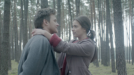 Doverny nepriatel_03.jpg