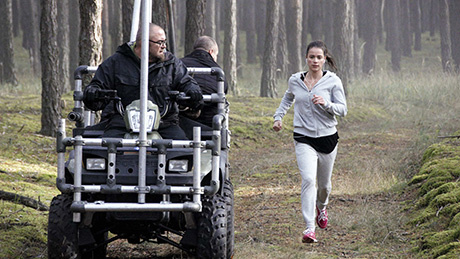 Doverny nepriatel_02.jpg