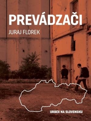 Prevádzači.jpg