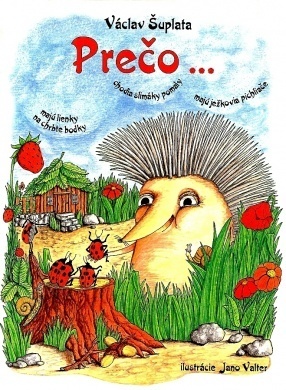 Preco.... Jano Valter.jpeg