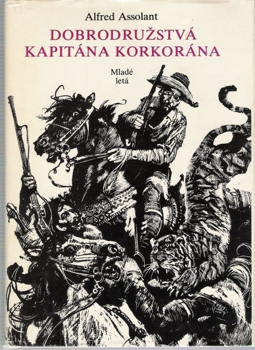 korkoran.promo.jpg