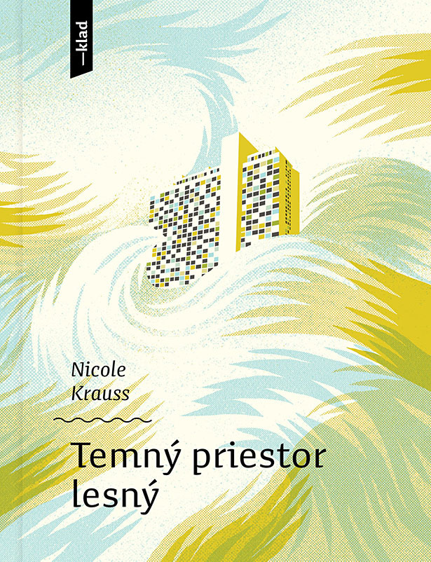 temny-priestor-lesny--afedicia-klad-krauss-obalka-150x195mm-print.jpg